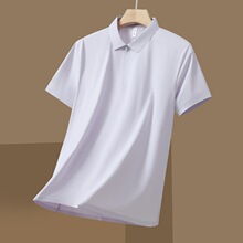 ���M�_Ʊ�ļ�180���p���ٸɰ����POLO���\�����з��I����T���Ļ�