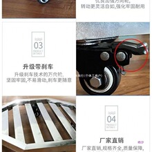 ���P䓰˽��λ����бP�f��݆�辰�Ƅӵ��������м���܇����ԭ��