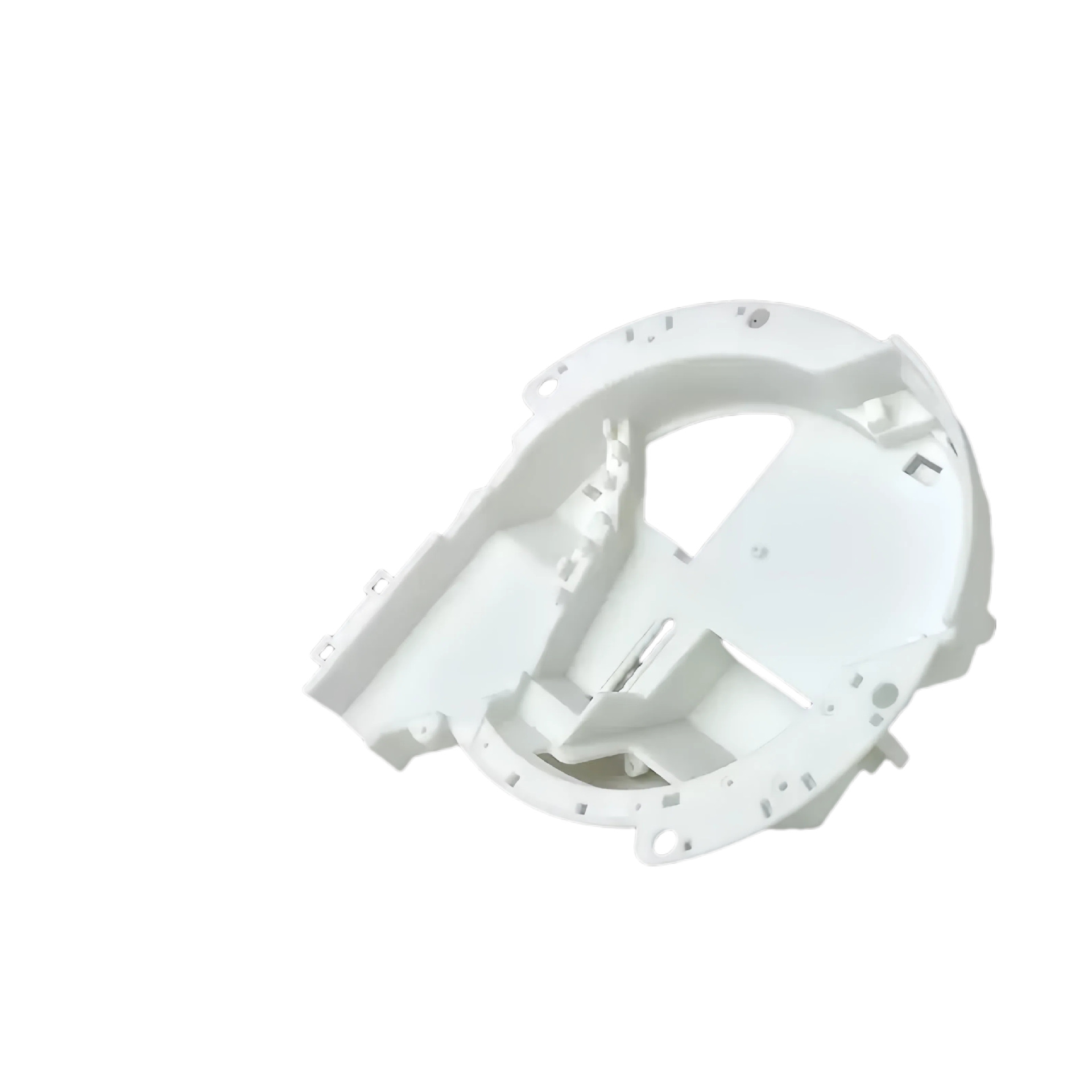 3D Printing Custom Prototype Models, Resin, Abs, Nylon, Pc Prototyping, Small Batch Advantages, 3D Printing Service Manufacturer