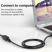 ������Ό�ͨ�^RJ45�W�jֱͨ�^�D�ӾW��ˮ���^���L�B����ǧ�׾W�j