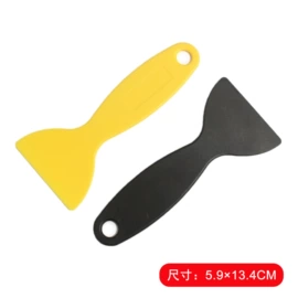 手机支架;车载手机支架;十字螺丝刀