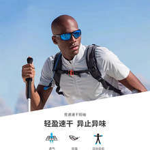 �ļ��¿����I����朶���t���Б����ٸ��\�әC������͸�⽡��t����