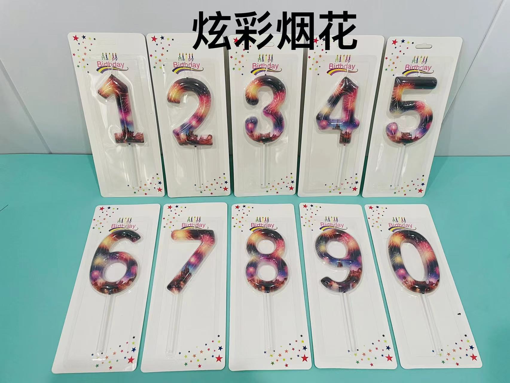 1495c0f785471659cfeb621a682d46