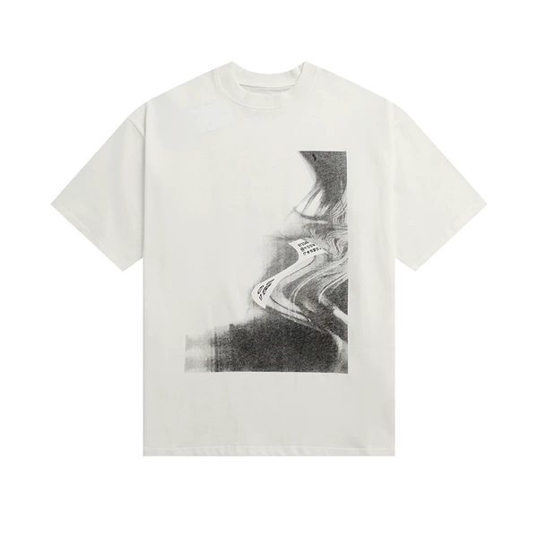 629 White
