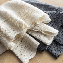 ������|�A�Iƴ�Ӵ̽��U���ٽz�h��ᘿ���ë��Ů