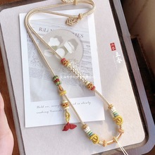 �ߙn�������K���K�_�P�����������Ϟ�ֹ��{��������Kƽ���K��