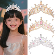 �羳�¿ͯ�ʹ��^���Ůͯ�����Ɍ��������ںϽ�ˮ荰l�����l