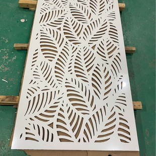 �S�����l�_���X�ܰ���U���X��V���T�^���װ����XĻ���b�