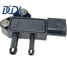 ��������ѹ�����������Ϋ�� ����˹ 1MPP2-1 15164250 121362