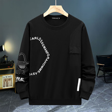 2025���＾�¿��l����ʿ�A�I�������״�a���������e�������L��