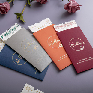 ��Ո��Ո��ϲ���ӰƱ��YՈ���ֹ�͹��Ո���Ӱ�TƱ�_�I���Ո��