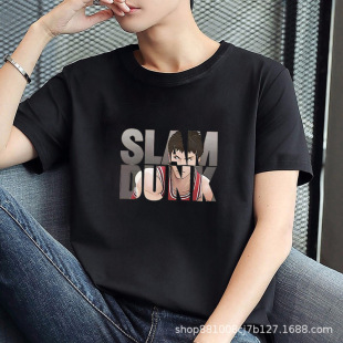 ���lӡ��t�ļ����e�������ɈA�I�����w����������ʿ�¿����t����