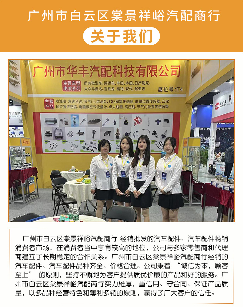 gG+cjPqtyNRshAcdJLmje5KrlxRhF0ifOTxW