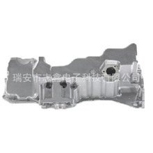 ��܇��� ��111 37 556 664 �͵ך� 11137556664