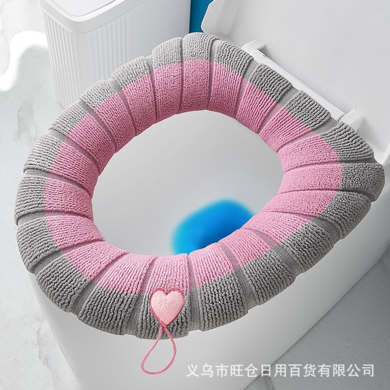 Xử lý phong cách tình yêu màu hồng