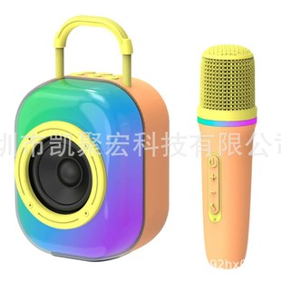�Ų�Y6S����{���o������С��yʽԒͲ�����L���{�������y