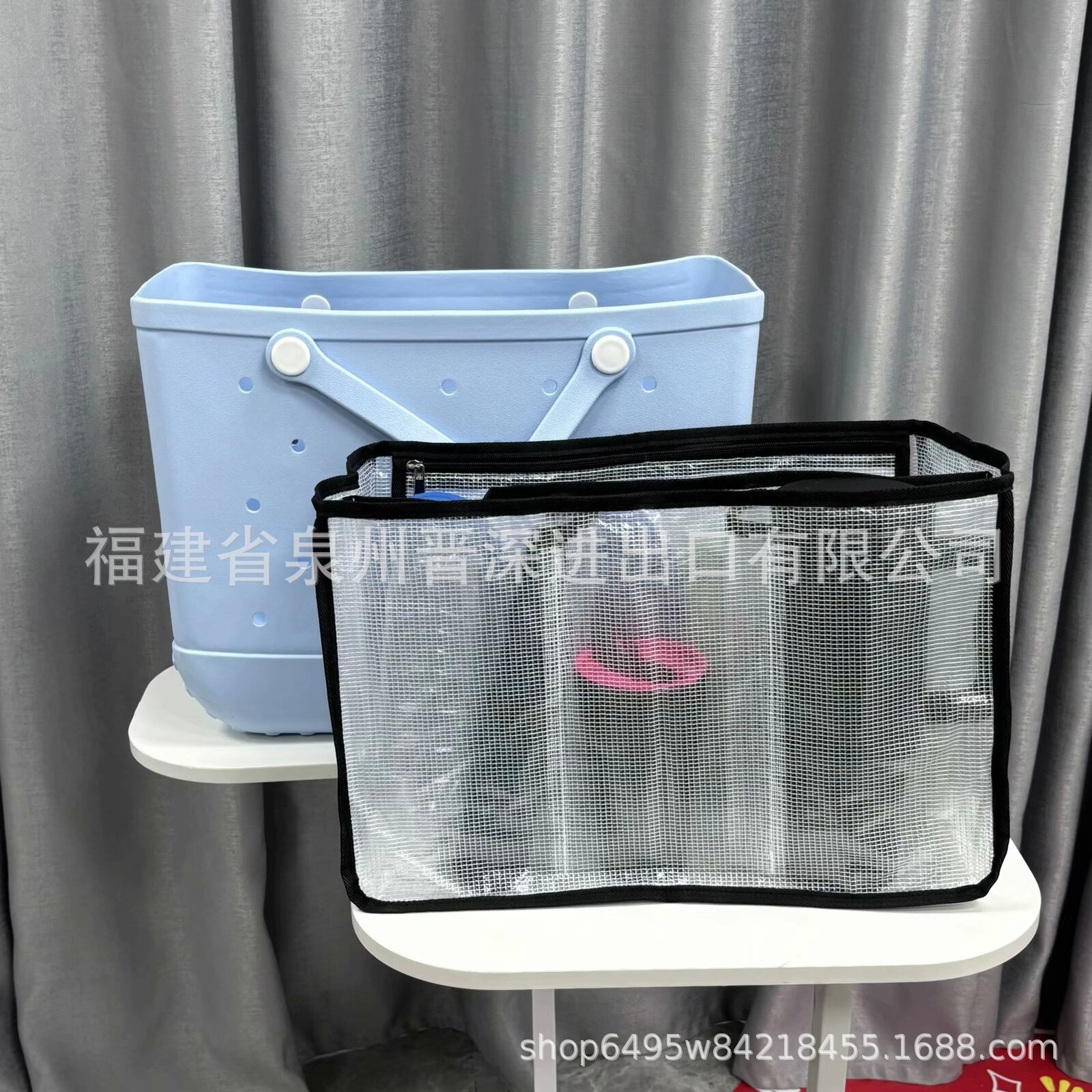 V5bCQA2NTA2Njk2NDhCNbNmSbN1JQ.