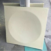 ���K ���ݾ۰����B�w�l�ݰ岻�P�ˮ�䱣�ذ�ˮ��ģ����_����