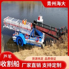 �p��݆ˮ��ֲ��ȫ�ԄӸ�ݴ� ˮ���J��ƴ� ����ȫ�Ԅӱ������F؛