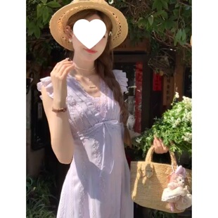 ��ɫ���~߅��ʽ���|�B��ȹ��Ů�ļ�2026�¿������޺ÿ����|�Lȹ