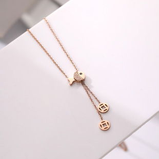 �W����ʽ��Ŀ���s���|�i�����Hˮ������nŮ���ɐ�С�~�|����