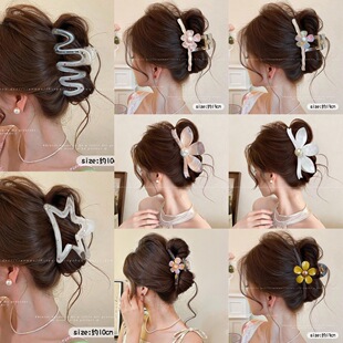 �nϵС����ץ�A�߼��о��°l�AŮ�l������X�����~�A�ɐ۰l���^�