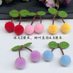 �F؛С����ë�����DIY����o�ϰl��^��Ʒ���b�o�ϼt����ë��