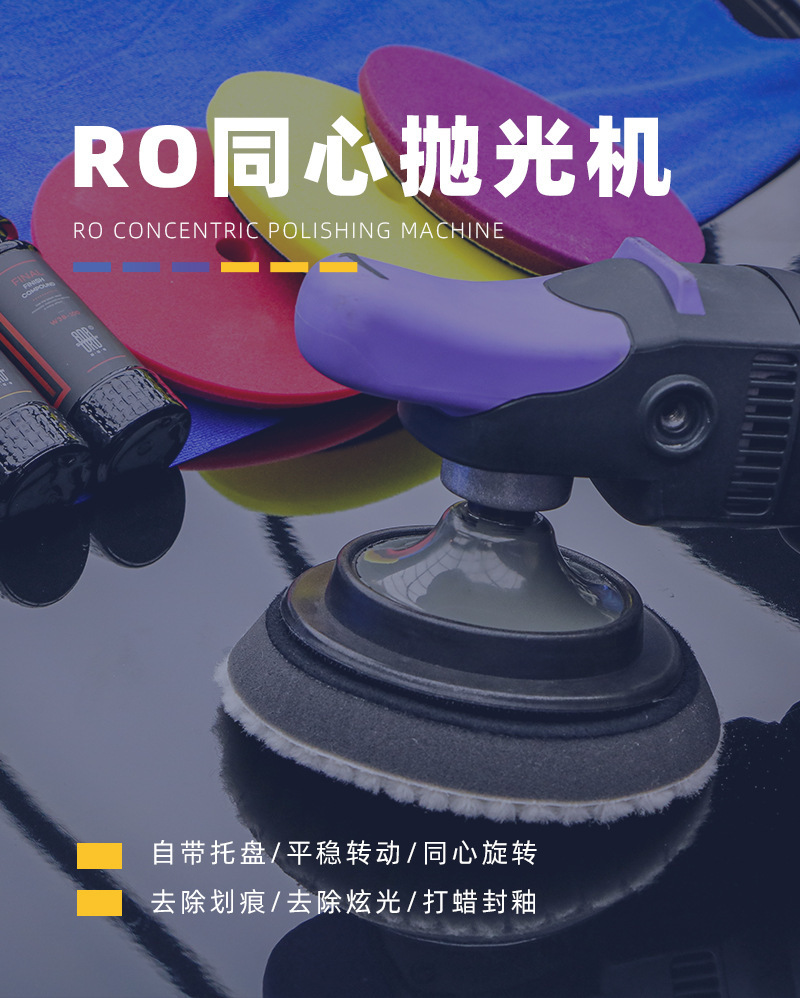 hmqViviiyNSAyin9WuaRt6t5HaNJYugQNRn+