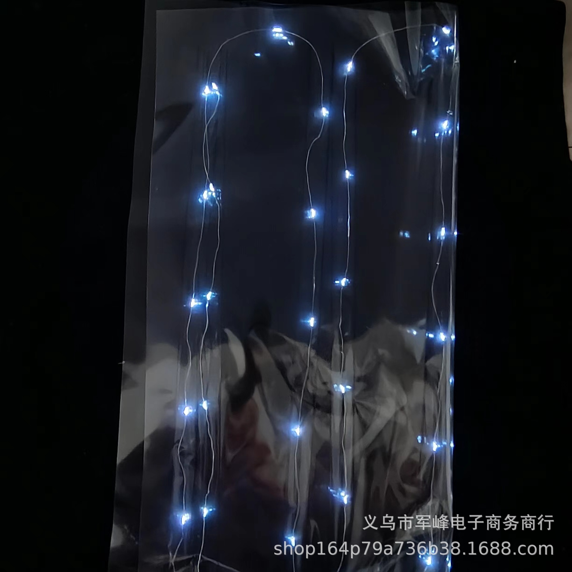 6fa9a690b5000ca42157b5582f5249