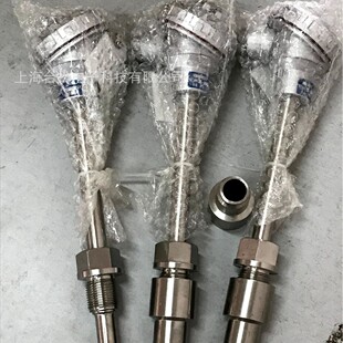 ���ż �����  �ض�̽�^  �Мذ�  �ضȂ�����