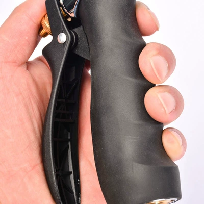 Suitable for Home Car Washing, High pressure car wash water gun
