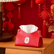�A�ָ߼��Y��ϲ�c�鷿�b鼈�п͏d�ռ{��������ʽ�tɫ�����״�