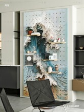 ���w���˸Ќ�ľ��������������P�����b�����ړ��ռ{��