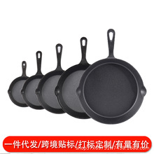 �羳���l�T�Fƽ�׼�偟o�T�����_�P���ÿ��俾���ţ�Ų�ճ���F�