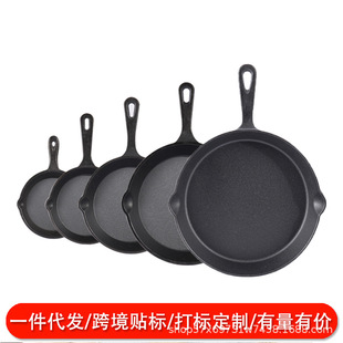 �羳���l�T�Fƽ�׼�偟o�T�����_�P���ÿ��俾���ţ�Ų�ճ���F�