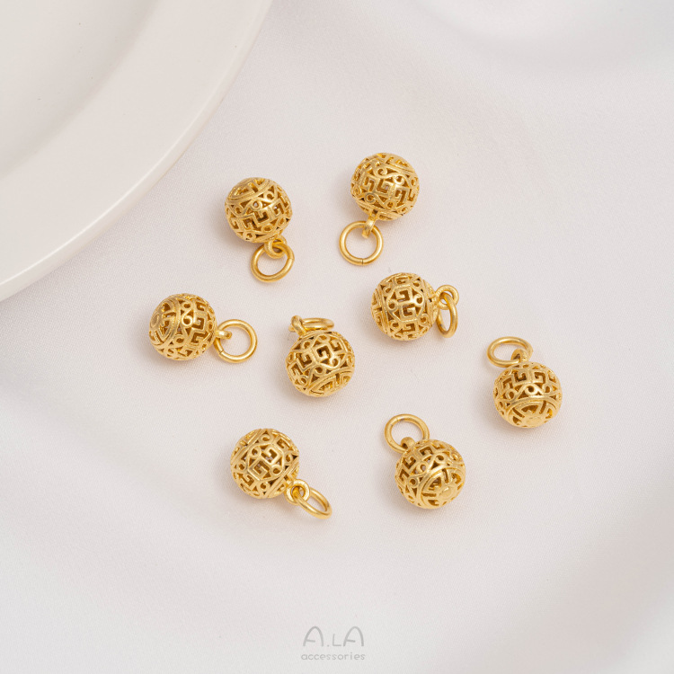 8x, 11.6mm, 8x, 11.6mm