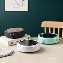 tTF늴Št2201ˮtС10ՠtV