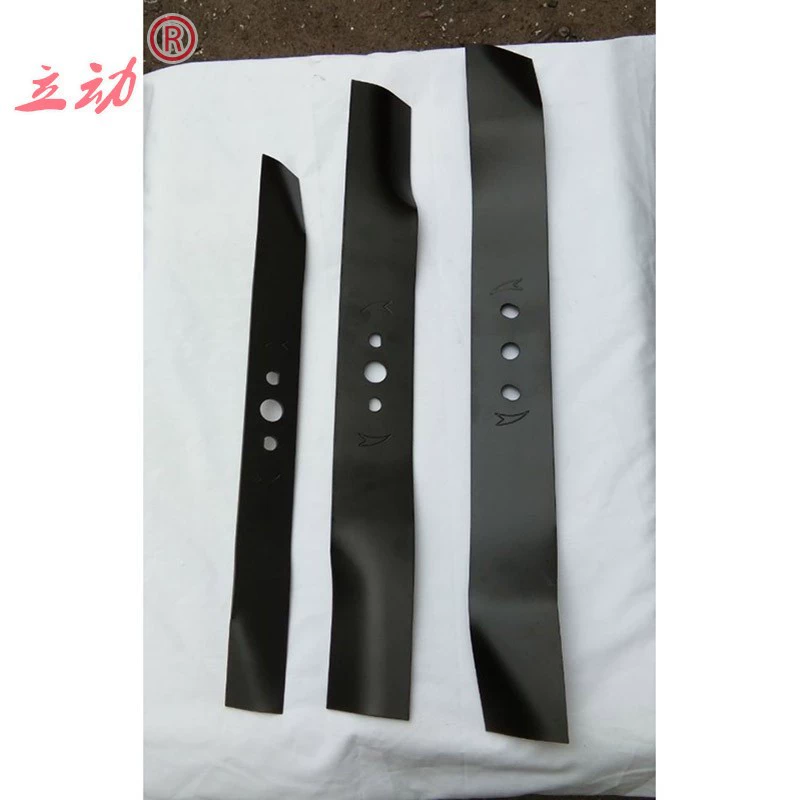 Газонокосилка ручной газон машина бензиновая газонокосилка косилка аксессуары газонокосилка самоходная машина лезвие