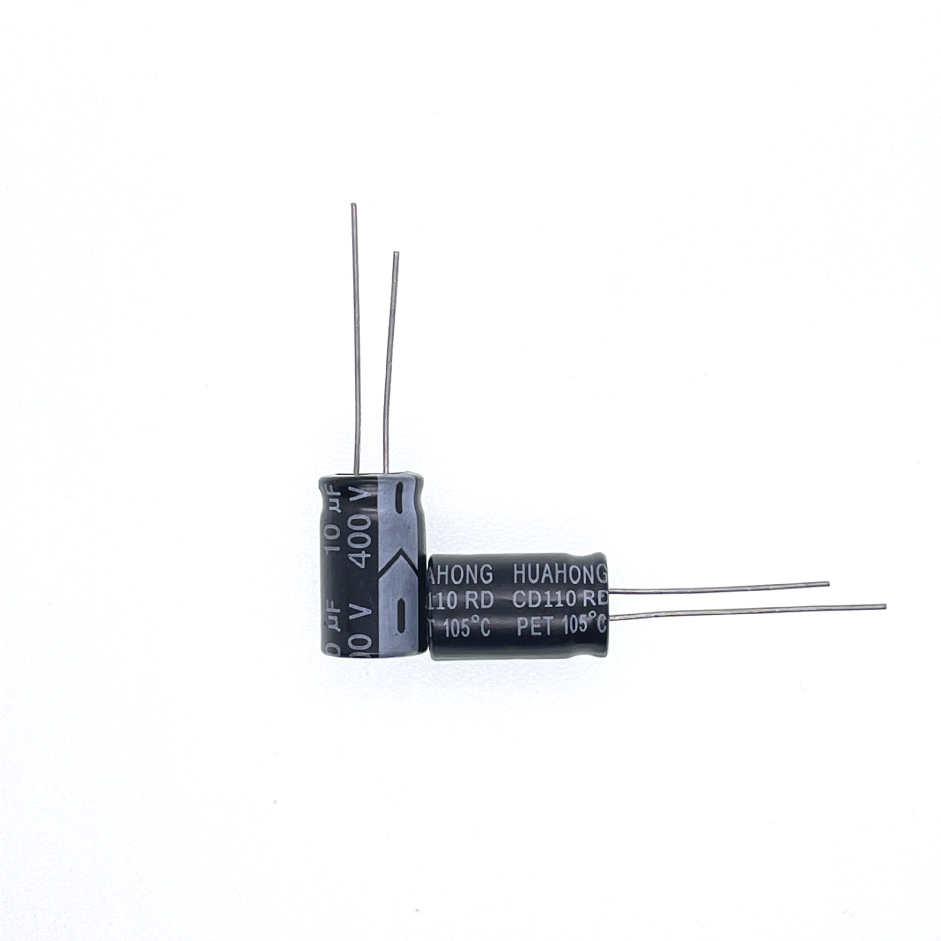 10x17 400v10uf_副本.jpg