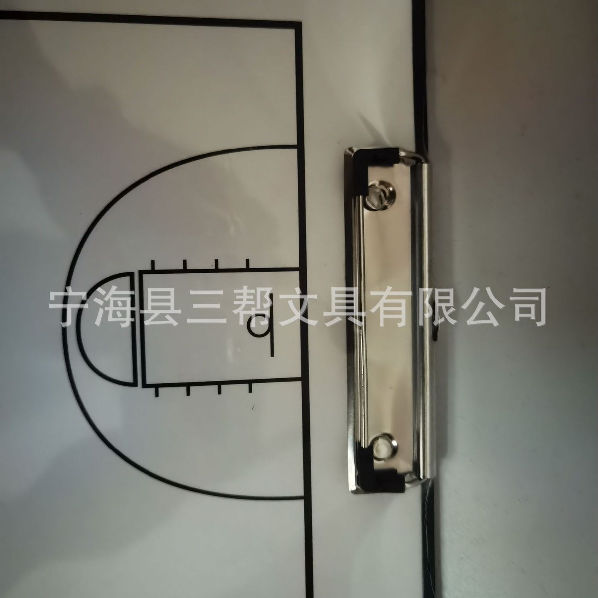 ˫�������������������ս�������ר�ÿɲ�д��������Я