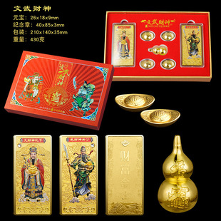 ����ؔ���l���b��ؔ���P����ؔ��ȸ���ؔ�{�����S�ֶYһ�����l