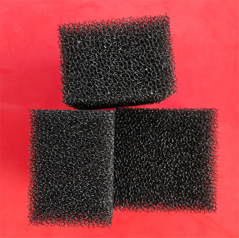 f92d09423ceb1c0b9d611c968e274c