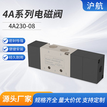 4A230-08��λ��ͨ����y ���y4A330E�з�Q����y4A430OLK