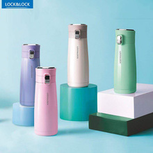 ���ۘ��۱��ر�lock�W��ˮ���YƷ�S�ֱ���LHC3231ˮƿ��y���P�