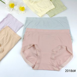 20186#�����o�p����Ůʿ��ѝ30*25���m�ߏ����ǃ�ѝβ؛���l���N
