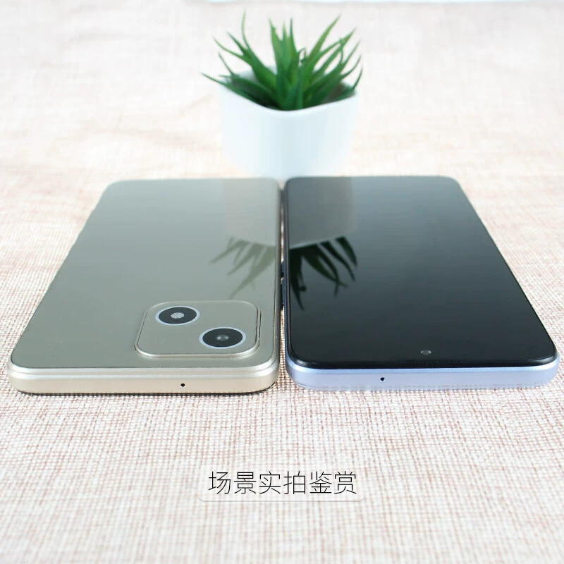 Honor 霸刚, teléfono móvil, modelo realista compatible, 30plus