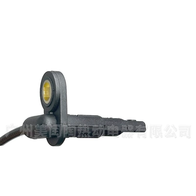 ABS modulu və sensorları Mitsubishi car ABS wheel