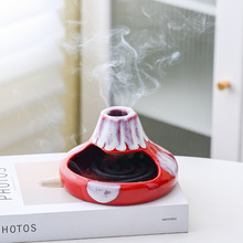 �羳���Ä����մɻ�ɽ����P�з�������t�P��֧�ܽӻұP�����