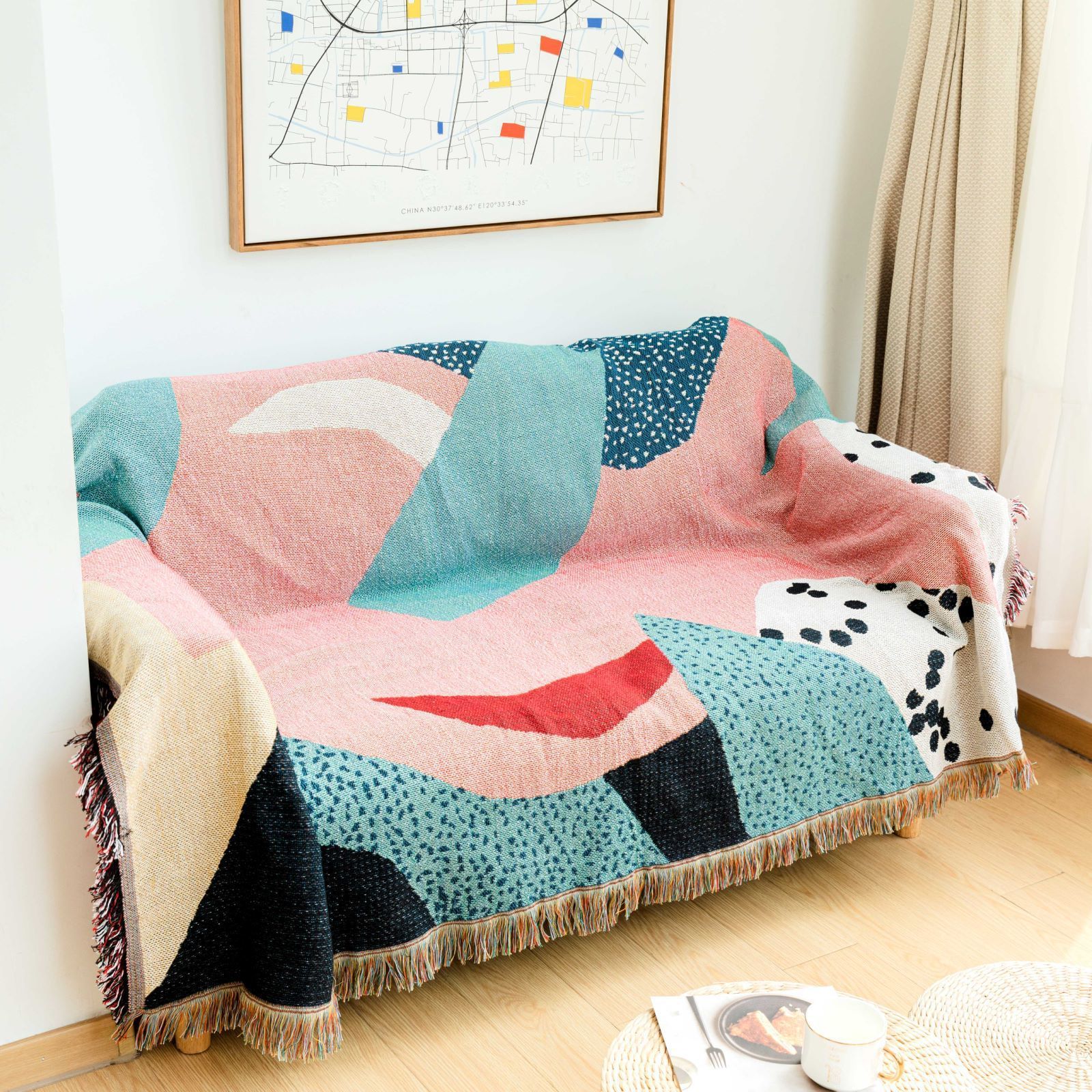 5c2069f3-243f-4c97-a185-b0c0f4