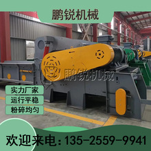 �ƄӰ���͘�֦����C ���ģ��C������C �������� �a����